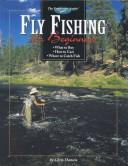 Cover of: Fly Fishing for Beginners (The Freshwater Angler)