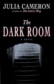 The dark room