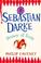 Cover of: Sebastian Darke