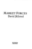 Market forces