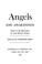 Cover of: Angels and awakenings