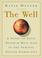 Cover of: The Well