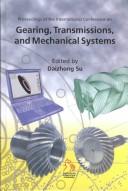 Internet-based engineering : applications and case studies