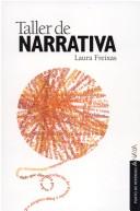 Cover of: Taller de narrativa