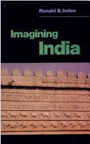 Imagining India