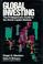 Cover of: Global investing