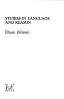 Studies in language and reason