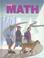 Cover of: SRA math