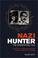 Cover of: Nazi hunter