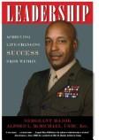Cover of: Leadership: Achieving Life-Changing Success from Within