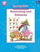 Cover of: Reasoning and Paterns (Hot Math Topics)