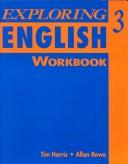 Cover of: Exploring English 3.