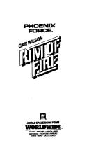 Cover of: Rim of fire