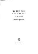 By the Cam and the Isis, 1954-2000