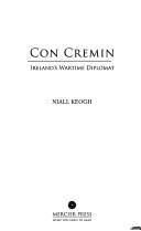 Con Cremin by Niall Keogh
