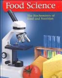 Food Science by McGraw-Hill