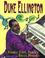 Cover of: Duke Ellington