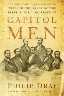 Capitol men by Philip Dray