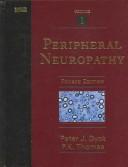 Peripheral neuropathy