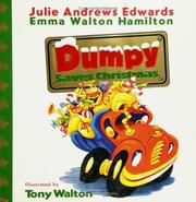Cover of: Dumpy saves Christmas