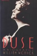 Duse : a biography