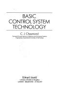 Basic control system technology