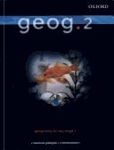 Geog. 2 : geography for Key Stage 3