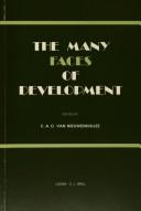 Cover of: The Many faces of development: a debate in seven lectures