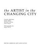 The Artist in the changing city