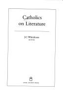 Catholics on literature