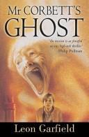 Cover of: Mr Corbett's ghost and other stories