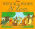 Cover of: Winnie the Pooh's A to Zzzz