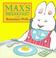 Cover of: Max's breakfast
