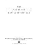 The vigorous imagination : new Scottish art