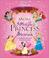 Cover of: Disney Princess