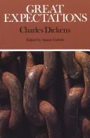 Great expectations : complete, authoritative text with biographical and historical contexts, critical history, and essays from five contemporary critical perspectives