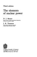 The elements of nuclear power