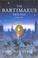 Cover of: The Amulet of Samarkand (The Bartimaeus Trilogy, Book 1)