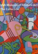 Irish Museum of Modern Art : the collection