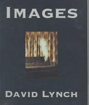 Cover of: Images