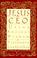 Cover of: Jesus, CEO