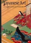 Japanese art by Joan Stanley-Baker