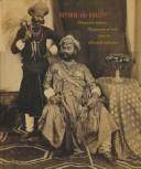 Reverie and Reality : Nineteenth-century Photographs of India From the Ehrenfeld Collection