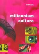 Millennium culture