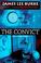 Cover of: The convict