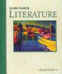 Cover of: Global Fearon Literature Green |