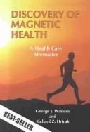 Cover of: Discovery of magnetic health