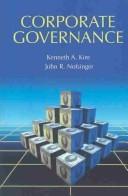 Corporate governance