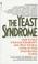 Cover of: The yeast syndrome