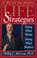 Cover of: Life Strategies